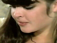 Unload and Plug in Compilation 5