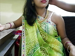 Indian hot Receptionist incredible XXX hot sex with Office Boss! Indian hot Receptionist incredible XXX hot sex with Office Boss!