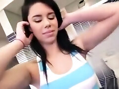 Cfnm Teen Slut Spunked Pov