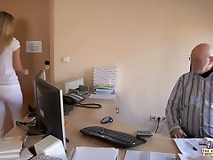 The Evaluation Marilyn The Evaluation Marilyn