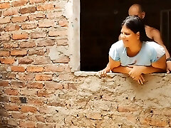 Perverted Stepfather Fucks His Stepdaughters Donk While His Wifey Does The Laundry Perverted Stepfather Fucks His Stepdaughters Donk While His Wifey Does The Laundry