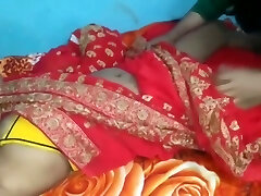 Sex with sista ( Desibfxxx )