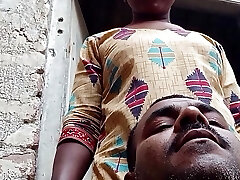 xhtad1 Bihar India mother ki main the amount of the day I am free now and song song and fellahs I have been in xhtad1 Bihar India mother ki main the amount of the day I am free now and song song and fellahs I have been in