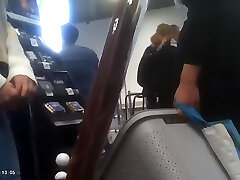 Girls sexy public mini webcam Girls sexy public mini webcam