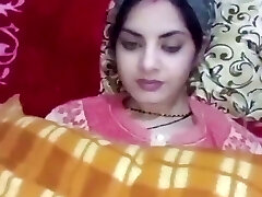 Enjoy sex with stepbrother when I was alone her bedroom, Lalita bhabhi bang-out videos in hindi voice