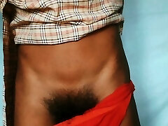 Tamil School Girl 18+ Tamil Dirty Audio Tamil Village College