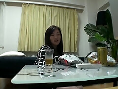 425smdy-053 Back Spanking! ! Married Woman Writhes Mor 425smdy-053 Back Spanking! ! Married Woman Writhes Mor