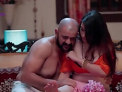Adla Badli S01 Ep 4-6 Besharams Hindi Sizzling Web Series [20.Five.2023] 1080p Watch Full Movie In 1080p