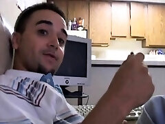 Hot-tempered Ashley with firm natural melons in extreme sex Hot-tempered Ashley with firm natural melons in extreme sex