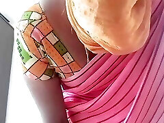 Swetha tamil wife saree undress red-hot audio