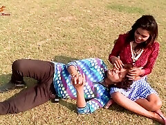 Upar Wala Belly Button Song Bhojpuri India Upar Wala Belly Button Song Bhojpuri India