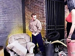 Loser Guy caught Urinating and seduce Office Bitch Mai Bailey to Dirty Fuck Loser Guy caught Urinating and seduce Office Bitch Mai Bailey to Dirty Fuck