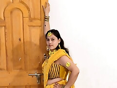 Zabardast chudai non stop total entertainment