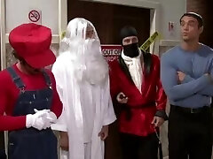 Penny Shows Leonard Her Fuck-stick Sucking Skills In Hot Parody Porn Clip Penny Shows Leonard Her Fuck-stick Sucking Skills In Hot Parody Porn Clip