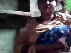 A school girl enjoys being fucked hardcore doggy style ass-fuck teenage hindi audio A school girl enjoys being fucked hardcore doggy style ass-fuck teenage hindi audio