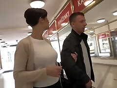 Cuckold bi Cuckold bi