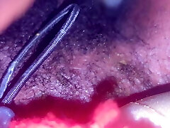 Need To Trim My Kitty Need To Trim My Kitty