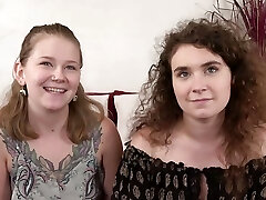 Casting compilation sexy Desperate Amateurs hot mature milf moms and bbw big funbag wives need currency get big wood couples action Casting compilation sexy Desperate Amateurs hot mature milf moms and bbw big funbag wives need currency get big wood couples action