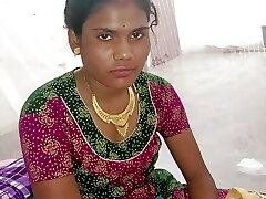 Inborn Desi bhabhi sex Inborn Desi bhabhi sex