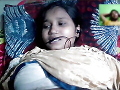 Desi 18yrs Sister First Time Sex! Tight pussyfucking Desi 18yrs Sister First Time Sex! Tight pussyfucking