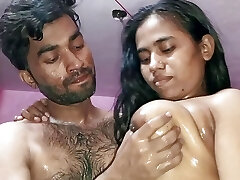Desi wife sex video HD
