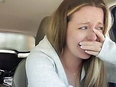 Day in the Life of a Camgirl! Testing Fresh Toys in the Drive Thru + Mall! so Many Climaxes!! Day in the Life of a Camgirl! Testing Fresh Toys in the Drive Thru + Mall! so Many Climaxes!!