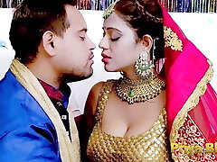 first day after marriage i fucked my wife and lick her body first day after marriage i fucked my wife and lick her body