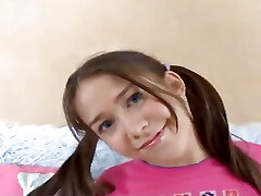 Isida is fresh to the clan, but just because she's an adopted clan doesn't mean Jason won't use her for fuck-a-thon and jizm on face Isida is fresh to the clan, but just because she's an adopted clan doesn't mean Jason won't use her for fuck-a-thon and jizm on face