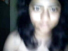 horny indian girl horny indian girl