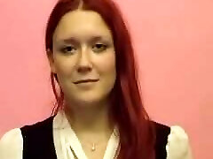 Eden's Messy Casting Eden's Messy Casting