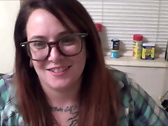 Dad Face Fucks Goth Lesbian Step Daughter Dad Face Fucks Goth Lesbian Step Daughter