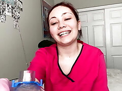 Nurse Rectal Exam Nurse Rectal Exam