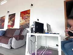 Studying the goodies part 1 Studying the goodies part 1