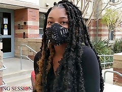 Beautiful Dark-hued Virgin Gets Soles Sucked Beautiful Dark-hued Virgin Gets Soles Sucked