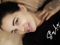 HUGE ASS MILF - Big Titty Slut Loves Fuck Stick Fucks HUGE ASS MILF - Big Titty Slut Loves Fuck Stick Fucks