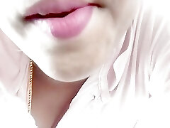 Swetha tamil sexy wifey