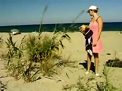 Way-Out Beat Hart Way-Out Beat Hart