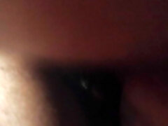 Preeti super-fucking-hot ass fuck