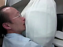 Japanese office stocking Japanese office stocking