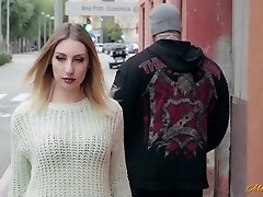 Ardent Yuno Love is happy to get her moist bald pussy pulverized mish Ardent Yuno Love is happy to get her moist bald pussy pulverized mish