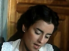 Betty Blue 1 & Two (1995)
