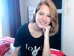 High School Teenage Webcam Striptease Homemade 18yo High School Teenage Webcam Striptease Homemade 18yo