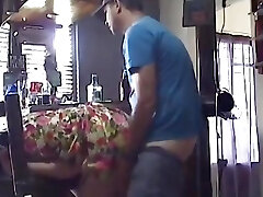 Spyc am caught te wife cheating penetrating the poolguy Spyc am caught te wife cheating penetrating the poolguy