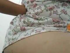 melayu-live bogel melayu-live bogel