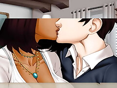 abri (winterlook) - pt 31 - un nouveau départ par misskitty2k abri (winterlook) - pt 31 - un nouveau départ par misskitty2k