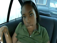 White Juices In Black Pussy Of Busty Teen White Juices In Black Pussy Of Busty Teen