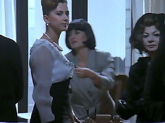 All Women Do It 1992