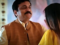 Desi Indian Wife Illegal Affair with Husband s Buddy Desi Indian Wife Illegal Affair with Husband s Buddy