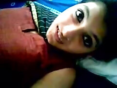 Desi couple old scandal full video