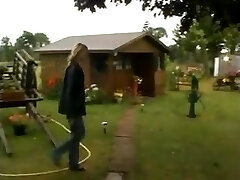 Private lustschweine Private lustschweine